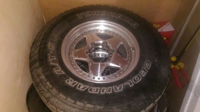 IMG-20170205-WA0003.jpg