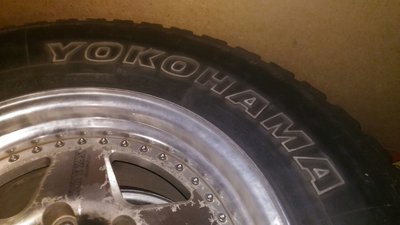 IMG-20170205-WA0004.jpg