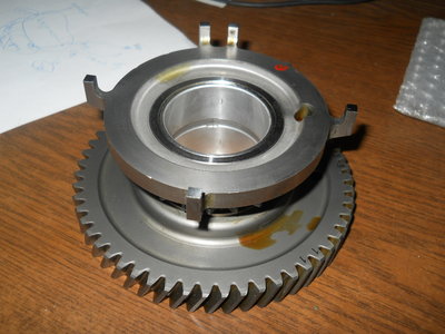 DSCN0801.JPG