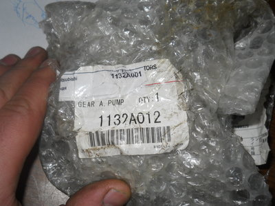 DSCN0803.JPG