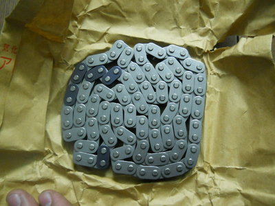 DSCN0731.JPG