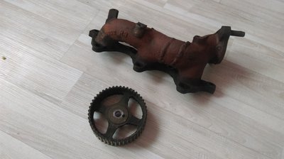 IMAG0497.jpg