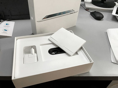ip4.jpg