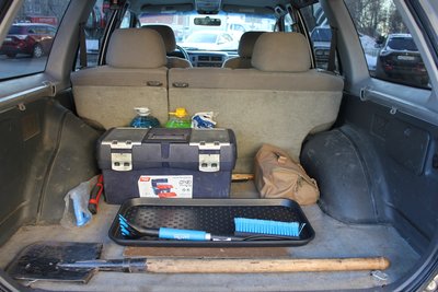 IMG_8392.JPG