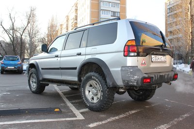 IMG_8376.JPG