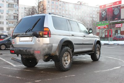 IMG_8375.JPG