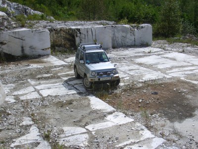 CIMG3867.JPG