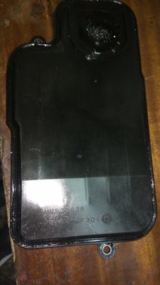 IMG_20170210_222821.jpg