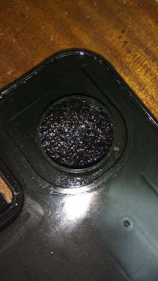 IMG_20170210_222841.jpg