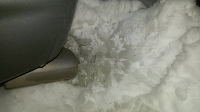 20170216_201111.jpg