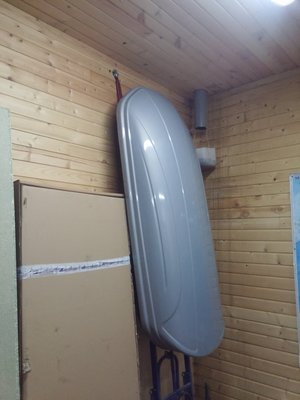 20170201_070445.jpg