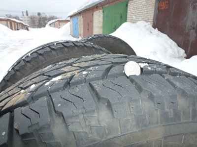 P1000560.JPG