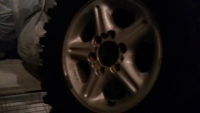 20170213_121049.jpg