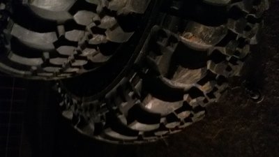 20170213_121121.jpg
