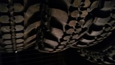 20170213_121129.jpg