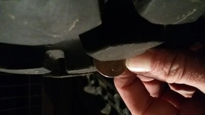 20170213_121218.jpg