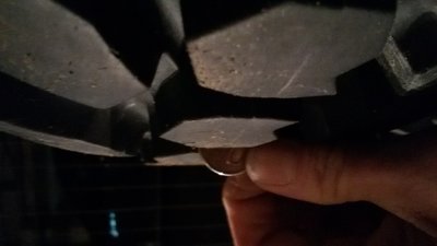 20170213_121243.jpg