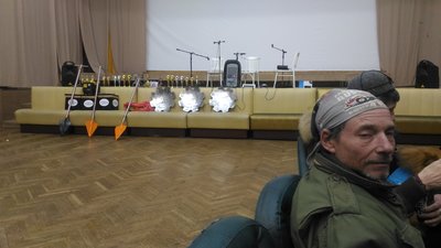 P_20170218_175056.jpg
