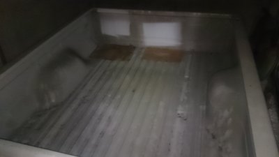DSC_0037.JPG