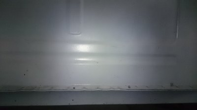 DSC_0040.JPG