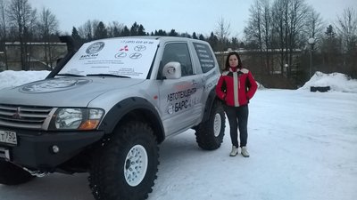 WP_20170217_005.jpg