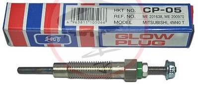 full_hkt-cp05_1_.jpg