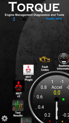 Plugins Mitsubishi.jpg