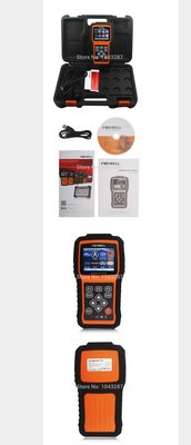 Foxwell NT414 Four System.jpg