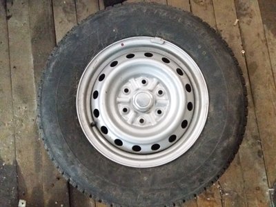 20170109_203221.jpg