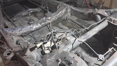20170220_171025.jpg