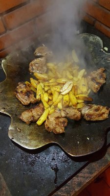 IMG_1736.JPG