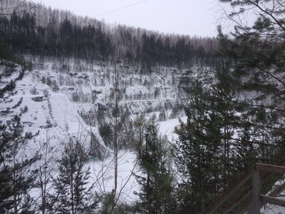 IMG_9247.JPG