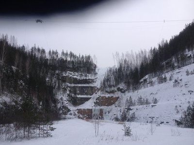 IMG_9252.JPG