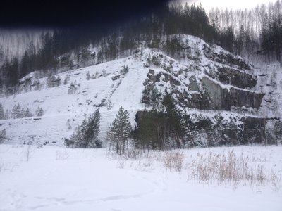IMG_9254.JPG