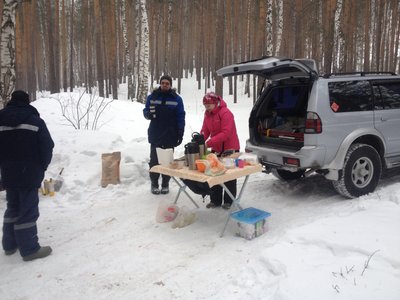 IMG_9290.JPG