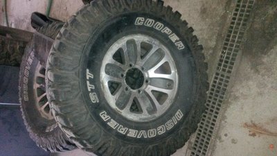 20170217_130417.jpg