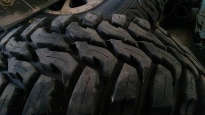 20170217_130321.jpg