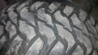 20170217_130406.jpg