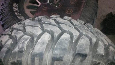 20170217_130411.jpg