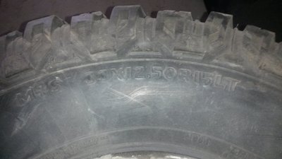 20170217_130357.jpg
