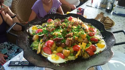 IMG_20160625_192057.jpg