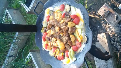 IMG_20160625_191027.jpg
