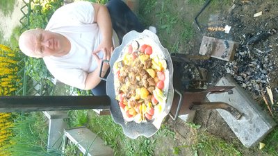 IMG_20160625_191009.jpg