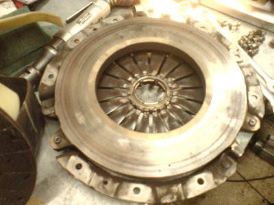 DSC02880.JPG