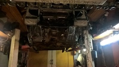WP_20170221_18_57_31_Pro.jpg