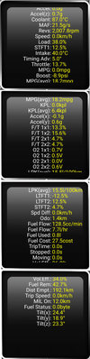 Real data 2007.jpg