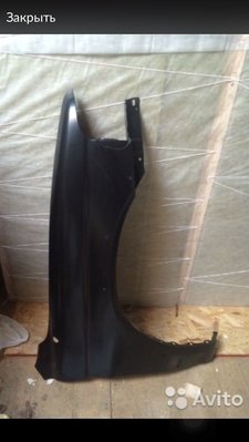IMG-20170221-WA0028.jpg