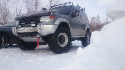 DSC_2937.JPG