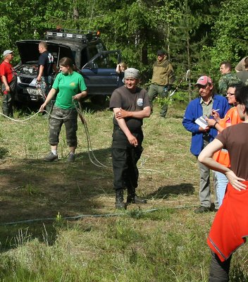 ПТФ 2012, Луга 091.JPG