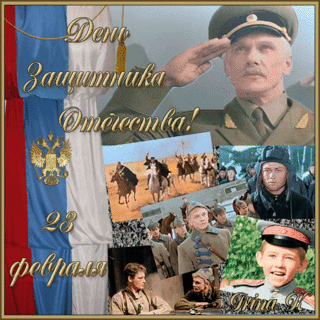 2a11acfdfdb8fbf5a1a979a7d956942b.gif